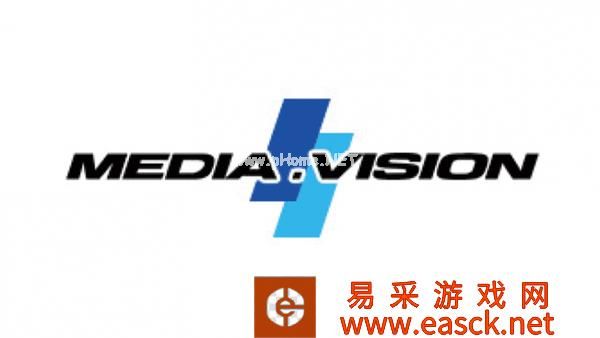 MEDIA.VISION社长表示公司正同步开发5款新作
