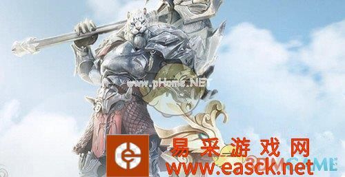 《完美世界手游》统一金币方法介绍