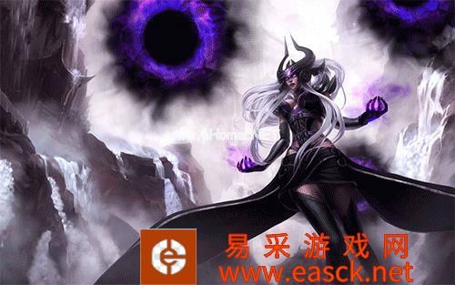LOL中单实用小技巧攻略，单杀Faker指日可待！