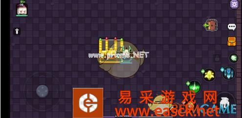 《我的勇者》克尔苏乘德站桩打法攻略