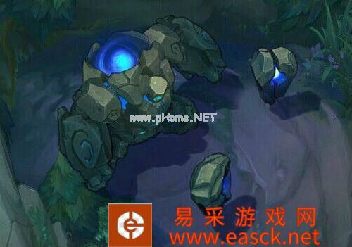 LOL如何快速提高游戏意识？请谨记以下要点