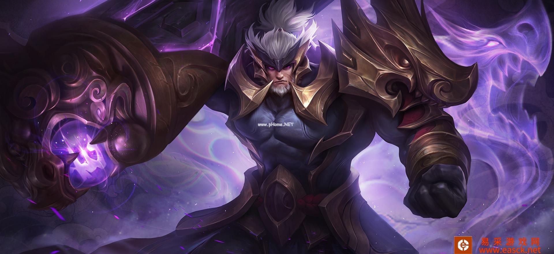 《王者荣耀》S17苏烈装备推荐