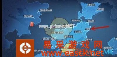 《龙族幻想》温泉旅馆异闻攻略