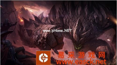 LOLS6上单石头人无敌？高爆发法师教你做人！