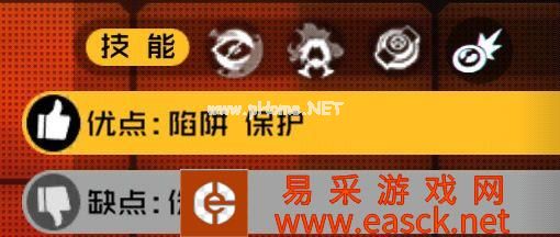 《王牌战士》迷雾新手玩法攻略