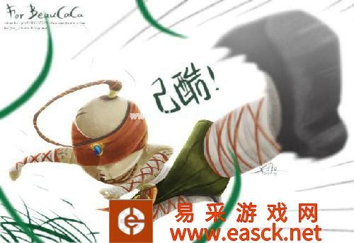 LOL团战技巧分享 各英雄职业团战打团站位心得