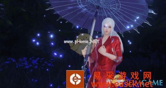 《一梦江湖》入梦试剑160层挂件沧浪劫获得方法介绍