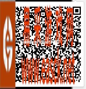 《CF手游》2019开学季微信礼包