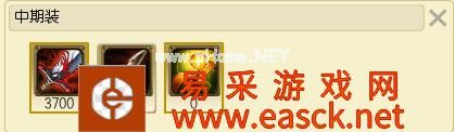 LOL天赋加点大全S6 小法龙龟波比飞机武器锤石天赋图