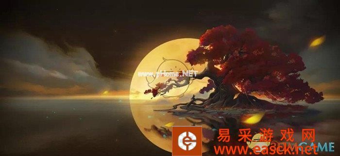 《倩女幽魂》手游2019中秋节活动大全