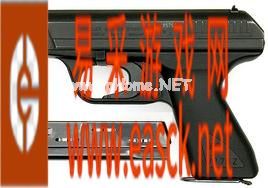 《少女前线》9月签到枪VP70介绍