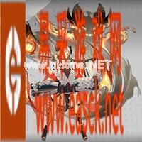 《明日方舟》六星干员介绍大全