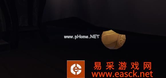 《第五人格》角色故事【前锋推演日记·三】图文攻略
