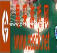 《我的勇者》火蜘蛛打法介绍