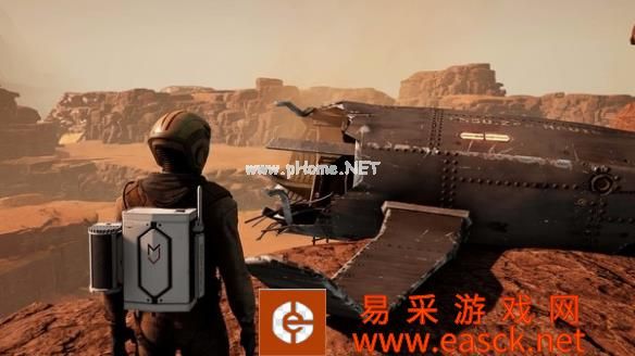 《翼星求生》房梁有什么作用