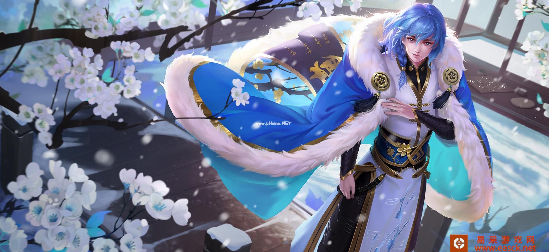 《王者荣耀》S17奕星装备推荐