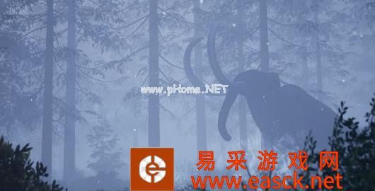 《翼星求生》森林群系攻略指南