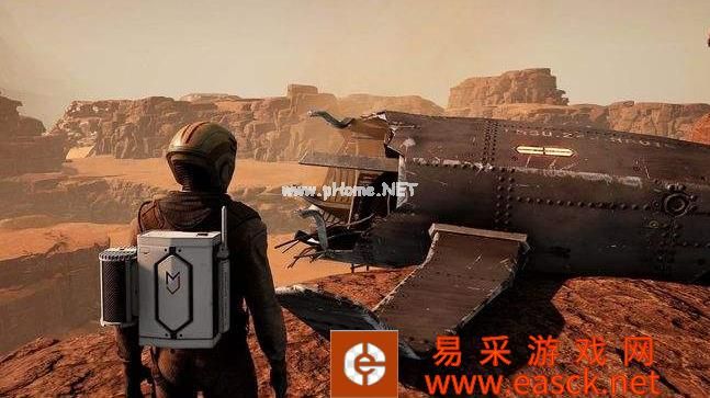 《翼星求生》怎么获取氧气