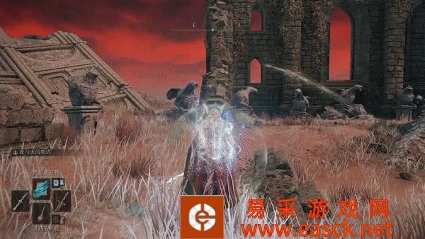 /handbook/2022/03-11/9542.shtml