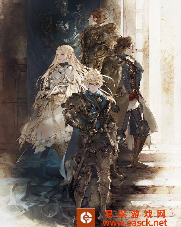 /review/2022/03-11/9528.shtml