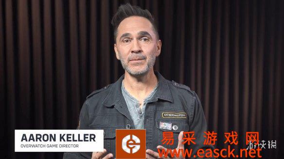 盘活了？《守望先锋2》新内容推出速度将大幅加快！