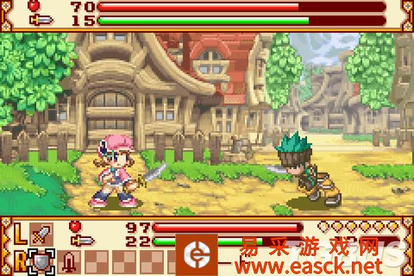 /review/2022/03-11/9544.shtml