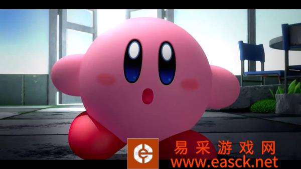 /review/2022/03-11/9551.shtml