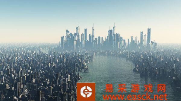 /review/2022/03-11/9550.shtml