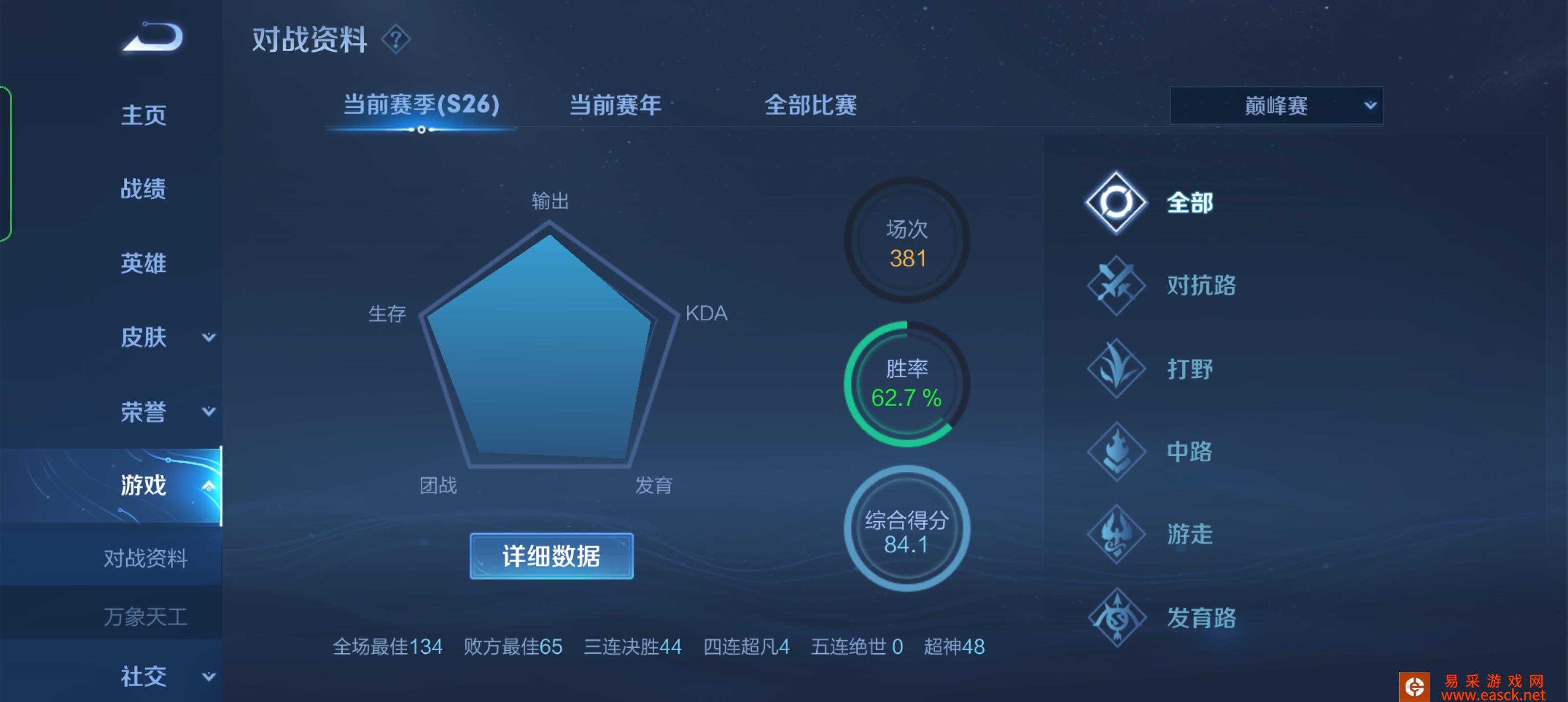 /handbook/2022/03-11/9549.shtml