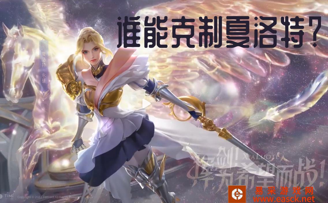 /handbook/2022/03-11/9545.shtml