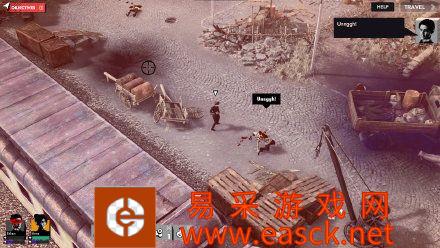 /handbook/2022/03-11/9548.shtml