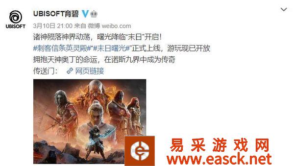 /handbook/2022/03-11/9552.shtml