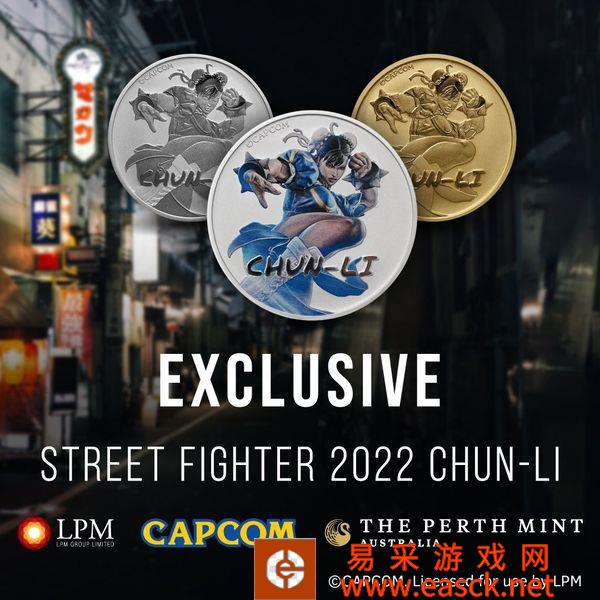 /handbook/2022/03-11/9546.shtml