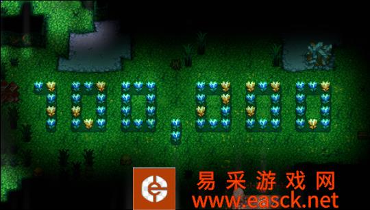 《地心护核者》首发两天破十万销量 支持简体中文