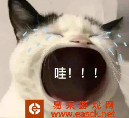 用Mac打不了老头环？《逆水寒》连夜把库克捧上神坛！