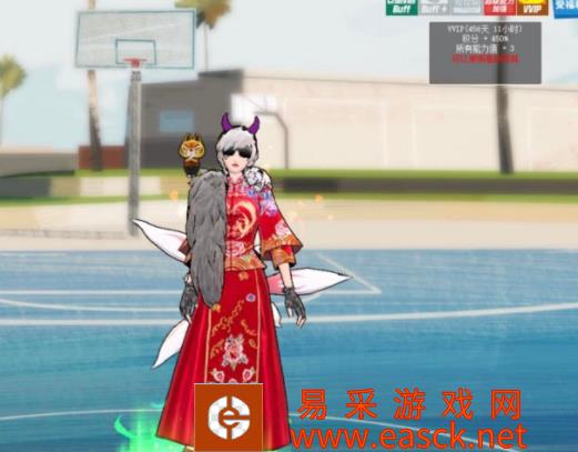 请给我一个SG  《街头篮球》不能说的秘密