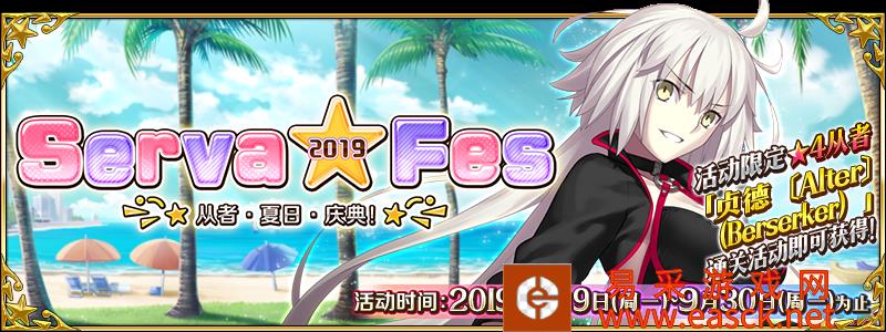 /handbook/2022/03-11/9610.shtml