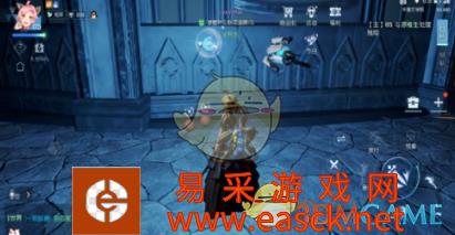 /handbook/2022/03-11/9637.shtml