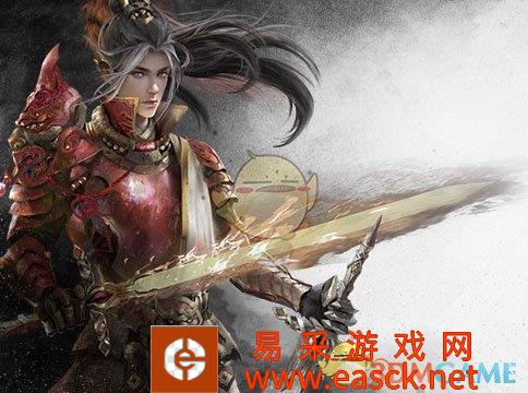 /handbook/2022/03-11/9640.shtml