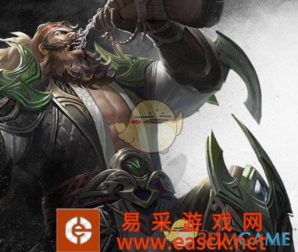 /handbook/2022/03-11/9646.shtml