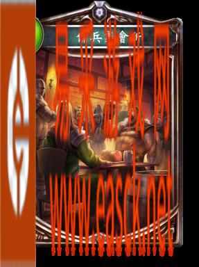 /handbook/2022/03-11/9651.shtml