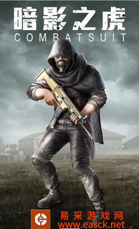 /handbook/2022/03-11/9655.shtml