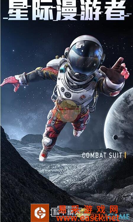 /handbook/2022/03-11/9658.shtml