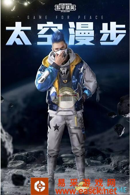 /handbook/2022/03-11/9664.shtml