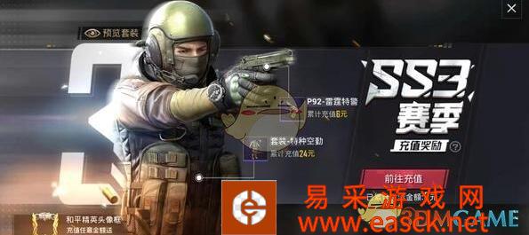 /handbook/2022/03-11/9667.shtml