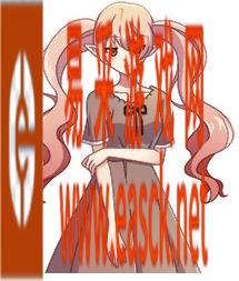 《符文工房4特别版》朵儿洁角色详解