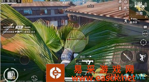 /handbook/2022/03-11/9672.shtml