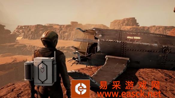 《翼星求生》房梁有什么作用