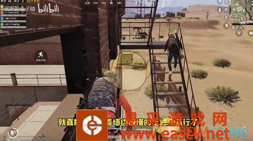 /handbook/2022/03-11/9678.shtml