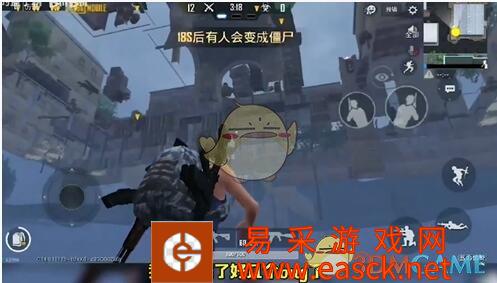 /handbook/2022/03-11/9681.shtml